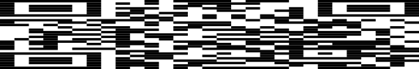 Product QR