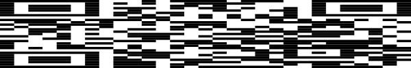 Product QR