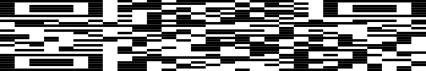 Product QR