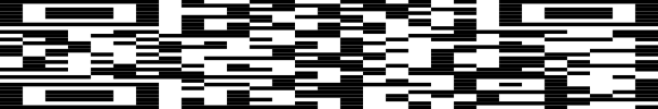 Product QR