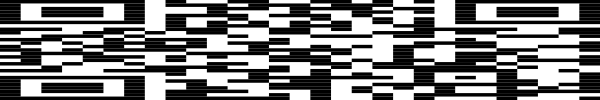 Product QR
