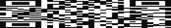 Product QR