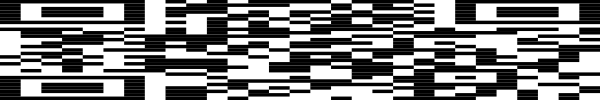Product QR