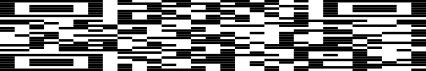 Product QR
