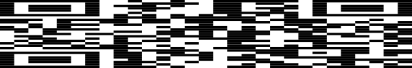 Product QR
