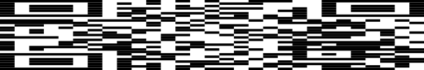 Product QR