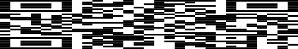 Product QR