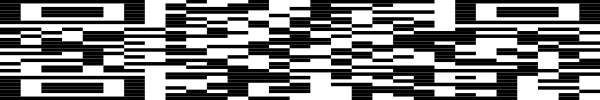 Product QR