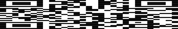 Product QR