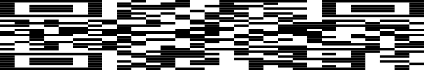 Product QR