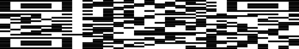 Product QR