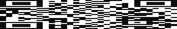 Product QR