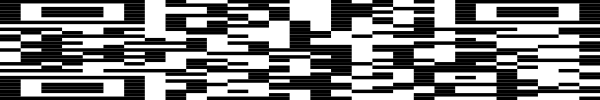 Product QR