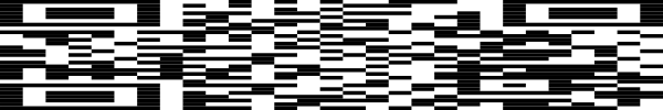 Product QR