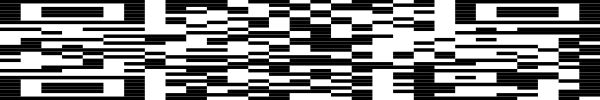 Product QR