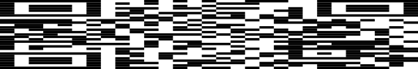 Product QR
