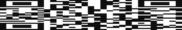 Product QR