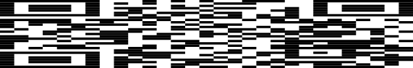Product QR