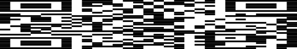 Product QR