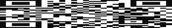 Product QR