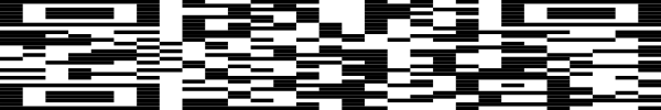 Product QR