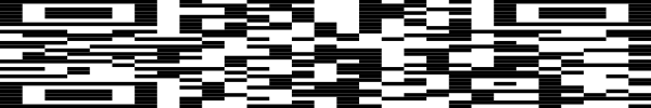 Product QR