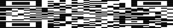 Product QR