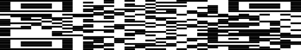 Product QR