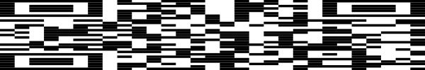 Product QR