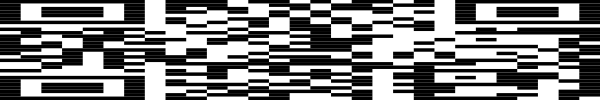 Product QR