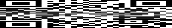 Product QR