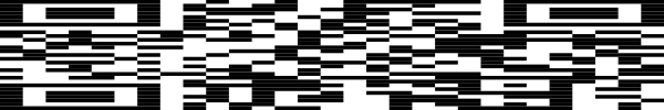 Product QR