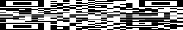 Product QR