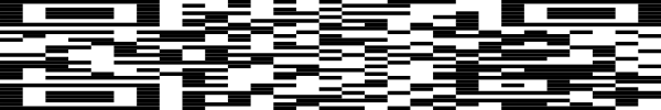 Product QR