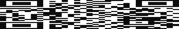 Product QR