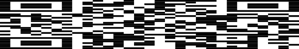 Product QR