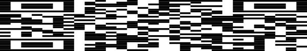 Product QR