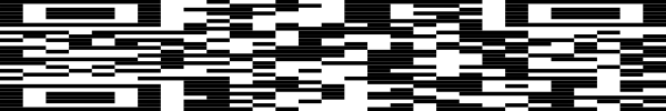 Product QR