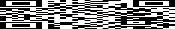 Product QR