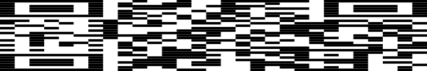 Product QR