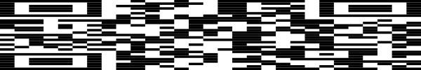 Product QR