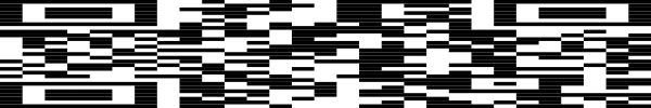 Product QR