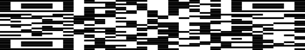 Product QR