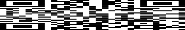 Product QR