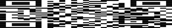 Product QR