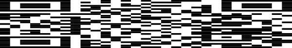 Product QR