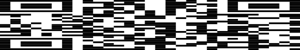 Product QR