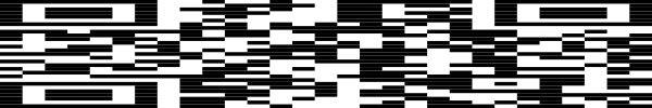 Product QR