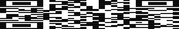 Product QR