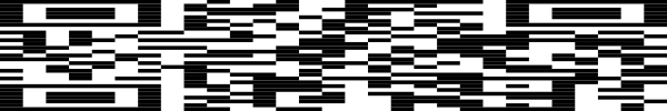 Product QR